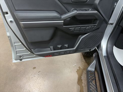 New 2026 Toyota Tacoma SR5 image 11