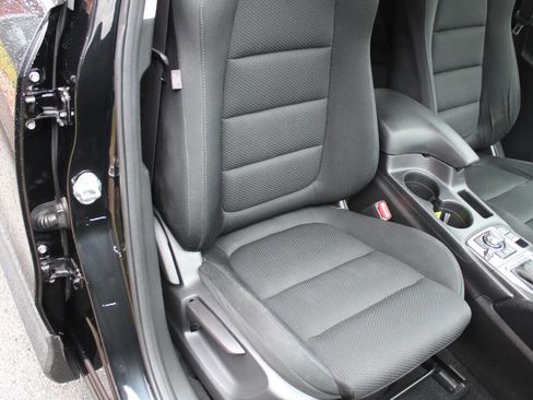 Used 2016 MAZDA CX-5 Touring image 14