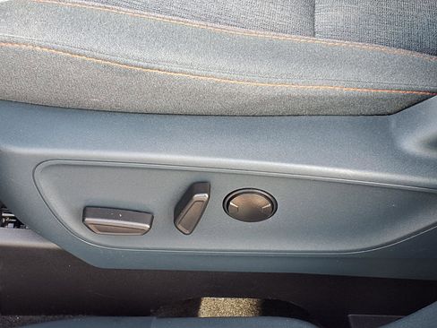 Used 2023 Ford Maverick XLT w/ Equipment Group 300A Standard image 4