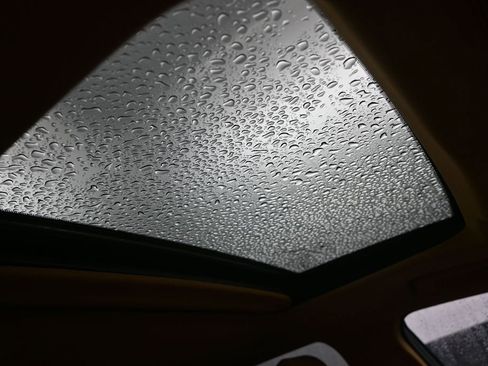 New 2026 Lexus NX 350 AWD image 26