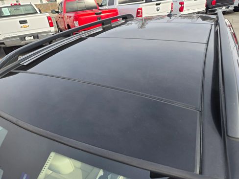 Used 2014 Mercedes-Benz GLK 350 4MATIC w/ Premium 1 Package image 24