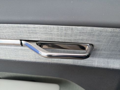 New 2026 Volvo EX30 Cross Country Ultra w/ Protection Package Premier image 60