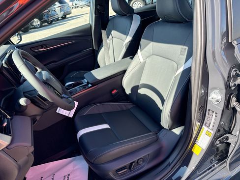 Certified 2026 Toyota Camry SE image 13