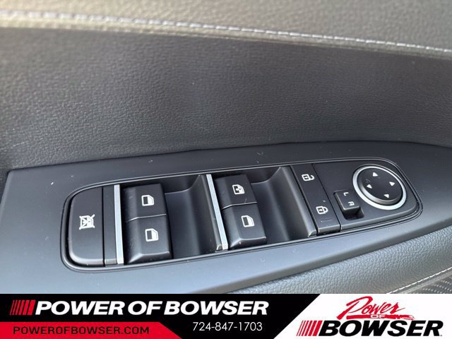 Used 2024 Kia Forte GT-Line FWD image 12