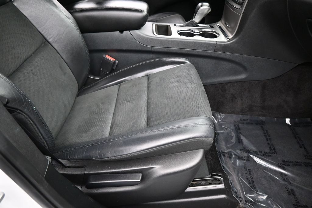 Used 2018 Jeep Grand Cherokee Altitude RWD image 42