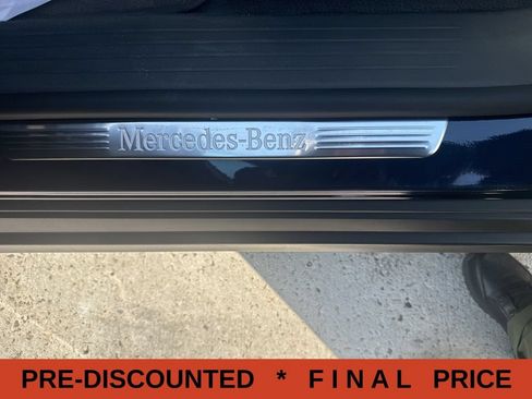 Used 2020 Mercedes-Benz GLE 450 4MATIC image 27