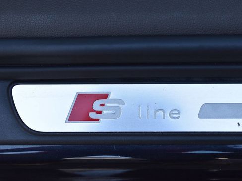 Used 2014 Audi A4 2.0T Premium Plus w/ Premium Plus Package image 10