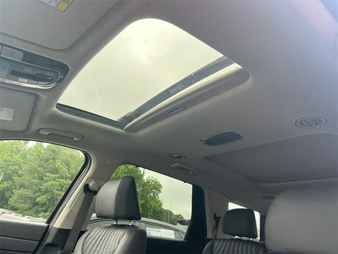 Used 2024 Hyundai Palisade Limited image 33