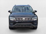 Used 2019 Volkswagen Tiguan S w/ Driver Assistance Package image 2