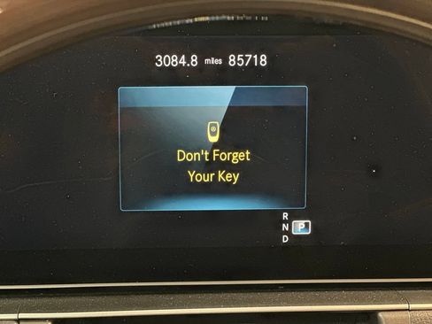 Used 2020 Mercedes-Benz GLE 350 4MATIC image 6