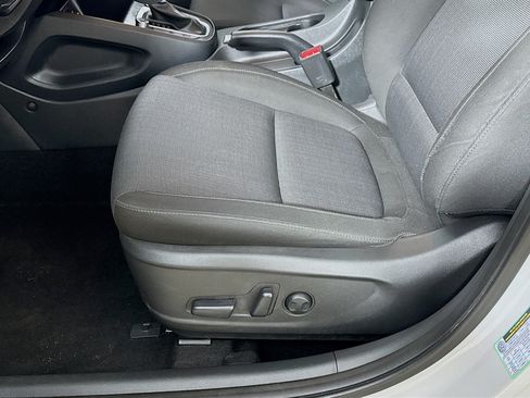 Used 2023 Hyundai Kona SEL AWD/4WD image 20