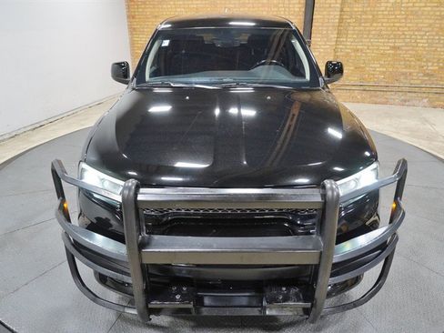 Used 2021 Dodge Durango AWD image 5