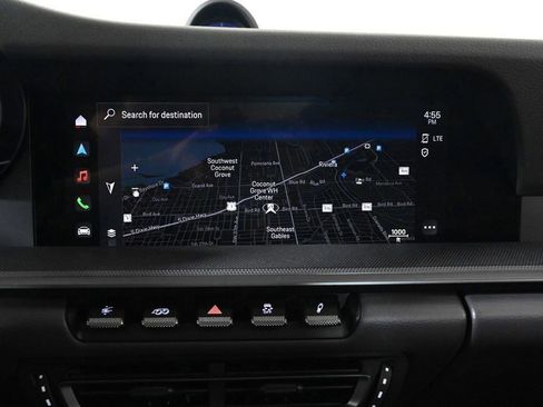 Certified 2024 Porsche 911 Carrera S image 15