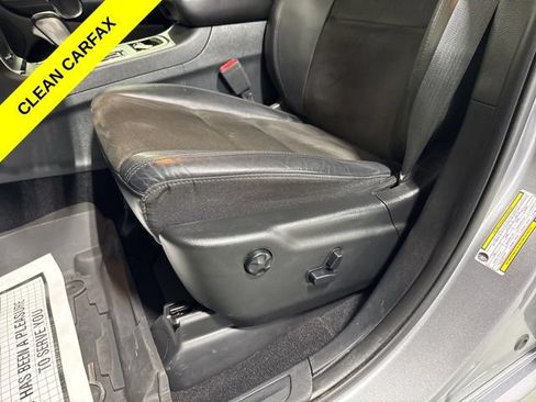 Used 2020 Jeep Grand Cherokee Altitude AWD/4WD image 14