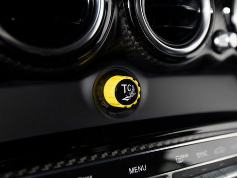 Used 2020 Mercedes-Benz AMG GT R image 24