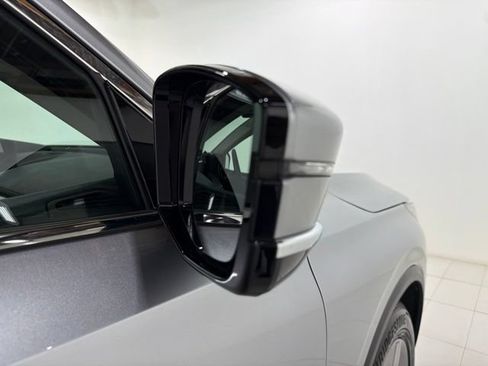 Certified 2024 Acura MDX SH-AWD image 30