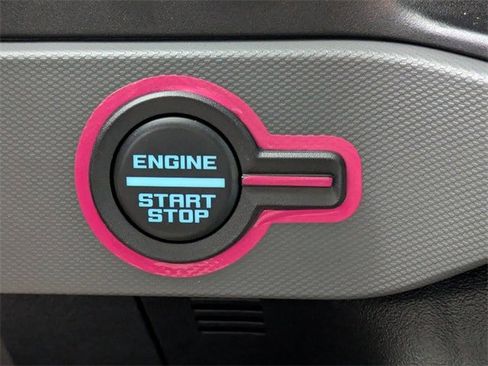 Used 2022 Ford Bronco Big Bend image 31