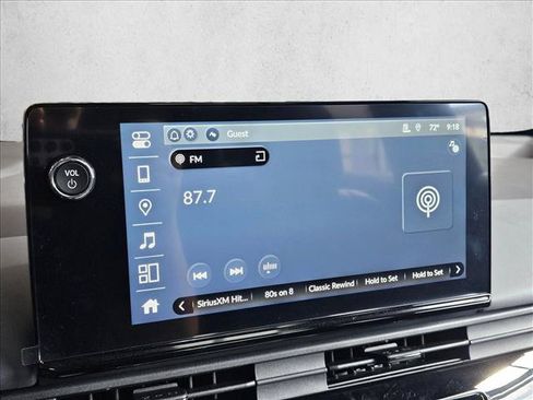New 2026 Honda Prologue Touring image 20