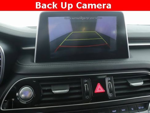 Used 2020 Genesis G70 3.3T image 25