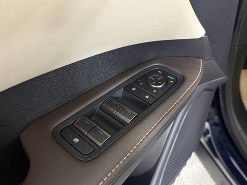 Used 2023 Lexus RX 350 FWD w/ Accessory Package image 31