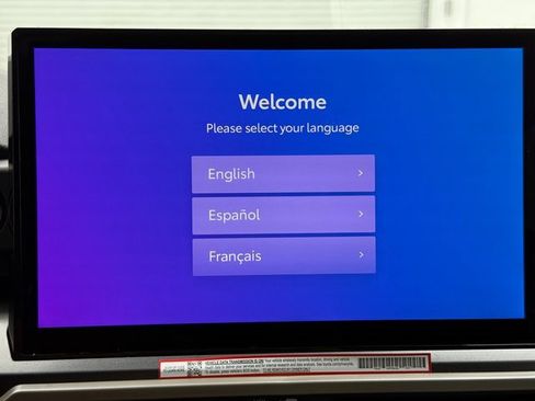 New 2026 Toyota Tacoma TRD Sport image 19