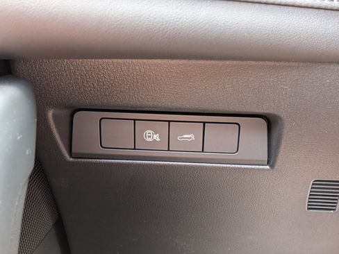 New 2026 MAZDA CX-5 2.5 S w/ Premium Package image 24