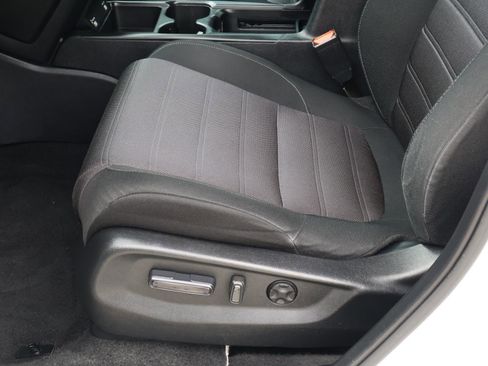 Used 2022 Honda CR-V EX image 14