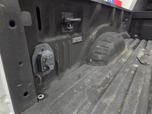 Used 2019 Ford F450 Lariat w/ Tow Technology Bundle image 32