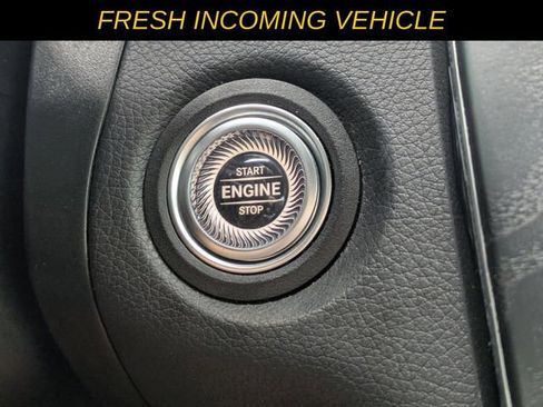 Used 2022 Mercedes-Benz GLC 300 image 24