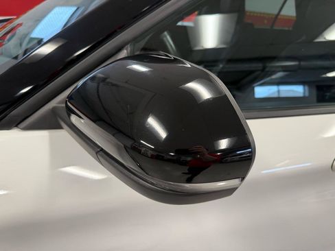 Used 2020 Ford Explorer Limited w/ Class III Trailer Tow Package image 17