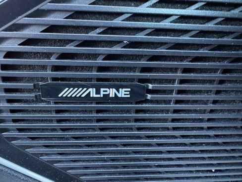 Used 2022 Jeep Wagoneer Series II image 58