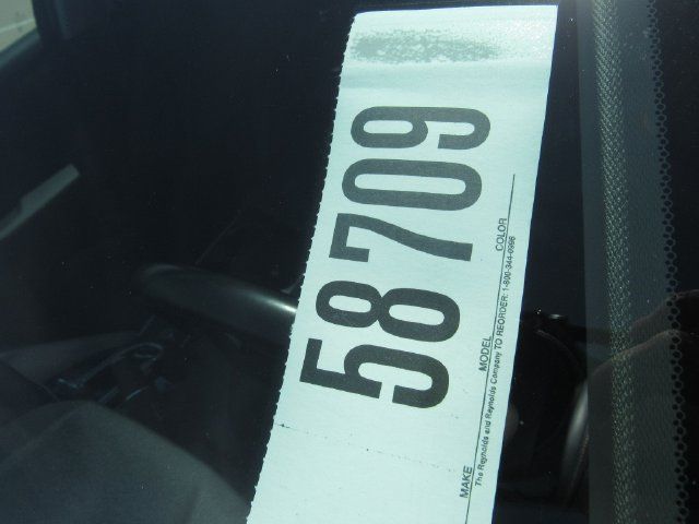 Certified 2024 Acura TLX w/ Technology Package FWD image 30