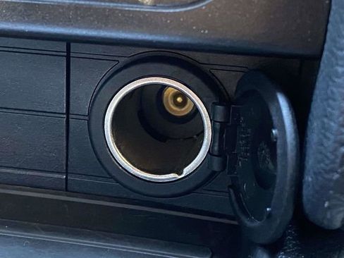 Certified 2022 Ford Mustang Premium image 33