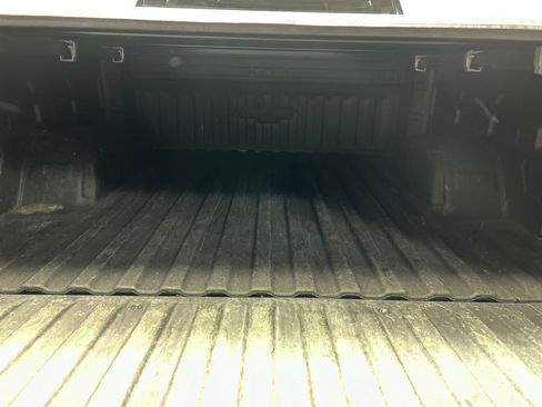 Used 2020 Chevrolet Silverado 1500 RST w/ All-Star Edition image 24