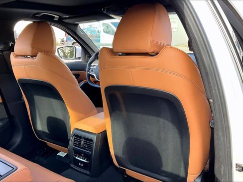 Used 2025 BMW 430i xDrive Coupe w/ M Sport Package image 20