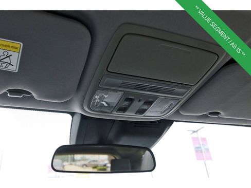 Used 2019 Honda CR-V EX image 23