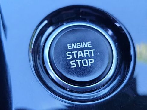 Used 2023 Kia Sportage X-Line image 12