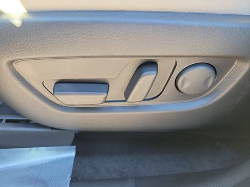 New 2026 MAZDA CX-70 3.3 Turbo w/ Preferred Package image 19