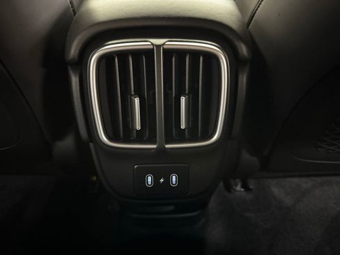 Used 2023 Hyundai Ioniq 6 SEL AWD/4WD image 30