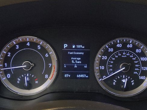 Used 2021 Hyundai Venue SE FWD image 23