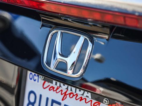 Used 2013 Honda Civic Si image 25