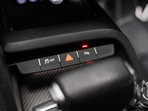 Used 2017 Audi R8 V10 plus AWD/4WD image 58