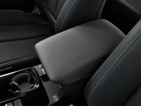 New 2026 Subaru Forester Premium AWD/4WD image 40