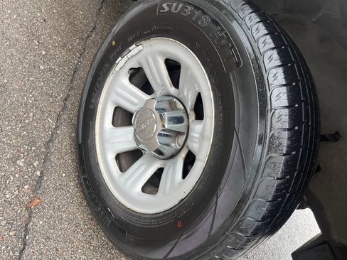 Used 2007 Ford Ranger XL RWD image 37