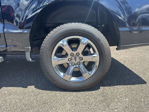 Used 2021 Ford F150 Lariat w/ Max Trailer Tow Package AWD/4WD image 33