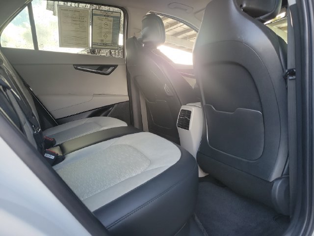 Used 2023 Kia Niro Wave FWD image 26