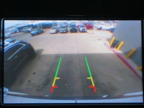 Used 2021 RAM ProMaster 1500 image 15