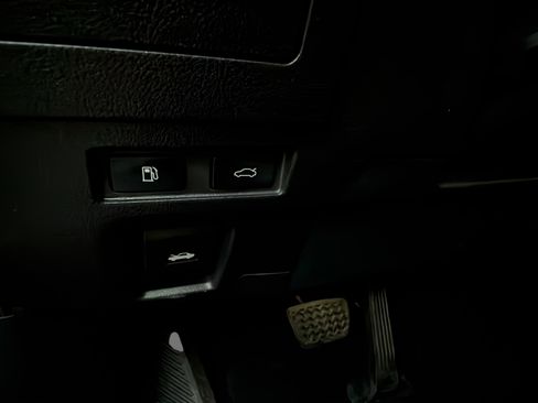 Used 2021 Lexus ES 350 ES 350 Sedan 4D image 24