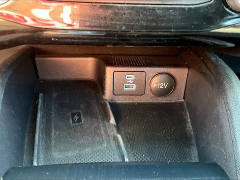 Used 2023 Ford Escape Active w/ Tech Pack #2 AWD/4WD image 31