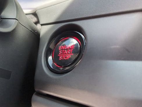 New 2026 Honda Accord LX image 21